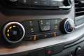 Ford Transit Custom 2.0 TDCI 130PK Automaat L1H2 EURO 6 - Airco - Crui Wit - thumbnail 19