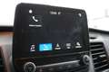 Ford Transit Custom 2.0 TDCI 130PK Automaat L1H2 EURO 6 - Airco - Crui Wit - thumbnail 15