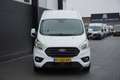 Ford Transit Custom 2.0 TDCI 130PK Automaat L1H2 EURO 6 - Airco - Crui Wit - thumbnail 6