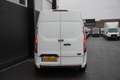 Ford Transit Custom 2.0 TDCI 130PK Automaat L1H2 EURO 6 - Airco - Crui Wit - thumbnail 7
