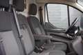 Ford Transit Custom 2.0 TDCI 130PK Automaat L1H2 EURO 6 - Airco - Crui Wit - thumbnail 5