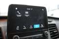 Ford Transit Custom 2.0 TDCI 130PK Automaat L1H2 EURO 6 - Airco - Crui Wit - thumbnail 17