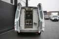 Ford Transit Custom 2.0 TDCI 130PK Automaat L1H2 EURO 6 - Airco - Crui Wit - thumbnail 8