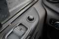 Ford Transit Custom 2.0 TDCI 130PK Automaat L1H2 EURO 6 - Airco - Crui Wit - thumbnail 24
