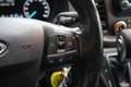 Ford Transit Custom 2.0 TDCI 130PK Automaat L1H2 EURO 6 - Airco - Crui Wit - thumbnail 22