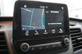 Ford Transit Custom 2.0 TDCI 130PK Automaat L1H2 EURO 6 - Airco - Crui Wit - thumbnail 13