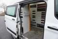 Ford Transit Custom 2.0 TDCI 130PK Automaat L1H2 EURO 6 - Airco - Crui Wit - thumbnail 9