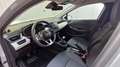 Renault Clio V Société Equilibre TCe 90 - thumbnail 9