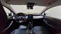 Renault Clio V Société Equilibre TCe 90 - thumbnail 27