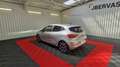 Renault Clio V Société Equilibre TCe 90 - thumbnail 7