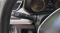 Renault Clio V Société Equilibre TCe 90 - thumbnail 21