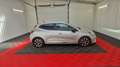 Renault Clio V Société Equilibre TCe 90 - thumbnail 4