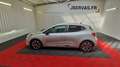 Renault Clio V Société Equilibre TCe 90 - thumbnail 8