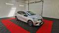 Renault Clio V Société Equilibre TCe 90 - thumbnail 3