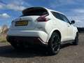 Nissan Juke 1.6 DIG-T All Nis.RS Wit - thumbnail 2