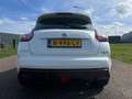 Nissan Juke 1.6 DIG-T All Nis.RS Wit - thumbnail 4