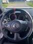 Nissan Juke 1.6 DIG-T All Nis.RS Wit - thumbnail 10