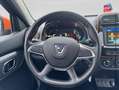 Dacia Spring 45ch Confort Plus - Achat Intégral Noir - thumbnail 12