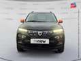 Dacia Spring 45ch Confort Plus - Achat Intégral Noir - thumbnail 2