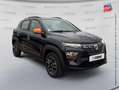 Dacia Spring 45ch Confort Plus - Achat Intégral Noir - thumbnail 3