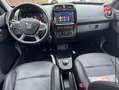 Dacia Spring 45ch Confort Plus - Achat Intégral Noir - thumbnail 17
