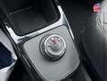 Dacia Spring 45ch Confort Plus - Achat Intégral Noir - thumbnail 16