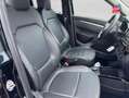Dacia Spring 45ch Confort Plus - Achat Intégral Noir - thumbnail 5