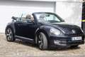 Volkswagen Beetle The Beetle Cabriolet 2.0 TSI Exclusive Sport crna - thumbnail 14