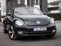 Volkswagen Beetle The Beetle Cabriolet 2.0 TSI Exclusive Sport crna - thumbnail 1