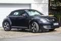 Volkswagen Beetle The Beetle Cabriolet 2.0 TSI Exclusive Sport crna - thumbnail 8