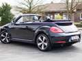Volkswagen Beetle The Beetle Cabriolet 2.0 TSI Exclusive Sport crna - thumbnail 3
