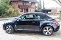 Volkswagen Beetle The Beetle Cabriolet 2.0 TSI Exclusive Sport crna - thumbnail 12