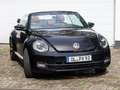Volkswagen Beetle The Beetle Cabriolet 2.0 TSI Exclusive Sport crna - thumbnail 13