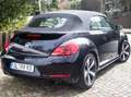 Volkswagen Beetle The Beetle Cabriolet 2.0 TSI Exclusive Sport crna - thumbnail 11