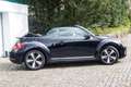 Volkswagen Beetle The Beetle Cabriolet 2.0 TSI Exclusive Sport crna - thumbnail 15