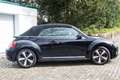 Volkswagen Beetle The Beetle Cabriolet 2.0 TSI Exclusive Sport crna - thumbnail 10