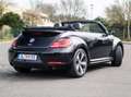 Volkswagen Beetle The Beetle Cabriolet 2.0 TSI Exclusive Sport crna - thumbnail 6