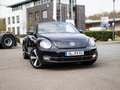 Volkswagen Beetle The Beetle Cabriolet 2.0 TSI Exclusive Sport crna - thumbnail 5