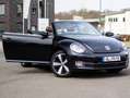 Volkswagen Beetle The Beetle Cabriolet 2.0 TSI Exclusive Sport crna - thumbnail 2