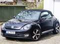 Volkswagen Beetle The Beetle Cabriolet 2.0 TSI Exclusive Sport crna - thumbnail 9