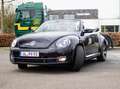 Volkswagen Beetle The Beetle Cabriolet 2.0 TSI Exclusive Sport crna - thumbnail 4