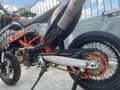 KTM 690 SMC R - thumbnail 6
