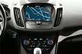 Ford Kuga 1,5 TDCi ST-Line Start/Stop Schwarz - thumbnail 10