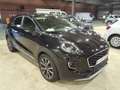 Ford Puma 1.5 EcoBlue 120 CV S&S Titanium Schwarz - thumbnail 4