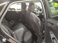 Ford Puma 1.5 EcoBlue 120 CV S&S Titanium Schwarz - thumbnail 8