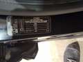 Ford Puma 1.5 EcoBlue 120 CV S&S Titanium Schwarz - thumbnail 12