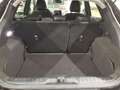 Ford Puma 1.5 EcoBlue 120 CV S&S Titanium Schwarz - thumbnail 5