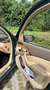 Mercedes-Benz S 500 Lang Groen - thumbnail 3
