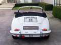 Porsche 356 356 SC Cabriolet - Reiher Grau Gris - thumbnail 15
