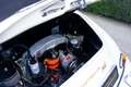 Porsche 356 356 SC Cabriolet - Reiher Grau Gris - thumbnail 17